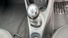 Dacia Duster 1.5 dCi 110 Laureate 5dr Diesel Estate
